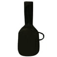 thumbnail image 3 of ChromaCast Nylon Petite Size Guitar Bag, 3 of 3