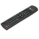 thumbnail image 5 of Control Reemplazo de Control Remoto Para Techwood RC1912 RC1910 LED TV LC-32SH130K LC24DV510K, 5 of 7