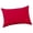 A-B, variant on Roiihwy Outdoor Waterproof Yellow Pillow Covers 12x20 Inch Rustic Decorative Throw Pillow Covers Cushion Case Rectangle for Patio Sofa Couch Home Bed Farmhouse Car Decor