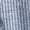 Blue, variant on Striped Linen Pants Women Summer Plus Size Elastic Waist Straight Leg Cropped Pants Casual Boho Beach Trousers