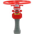 thumbnail image 2 of Figura de juguete Super Wings de jett de alto vuelo lanzador, 2 of 2