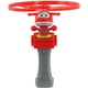 thumbnail image 2 of Figura de juguete Super Wings de jett de alto vuelo lanzador, 2 of 2
