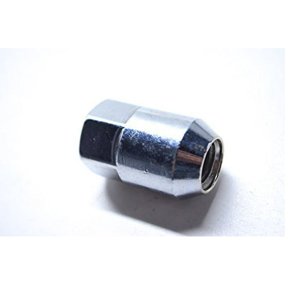 Polaris Ranger 900 1000 Front and Rear M12 x 1.5 Wheel Lug Nut (EACH) - 7547489