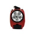 thumbnail image 3 of Jensen JEP-650 - Weather alert radio, 3 of 4
