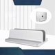 thumbnail image 2 of Laptop Vertical Bracket Laptop Desktop Cooling Storage Bracket, 2 of 5