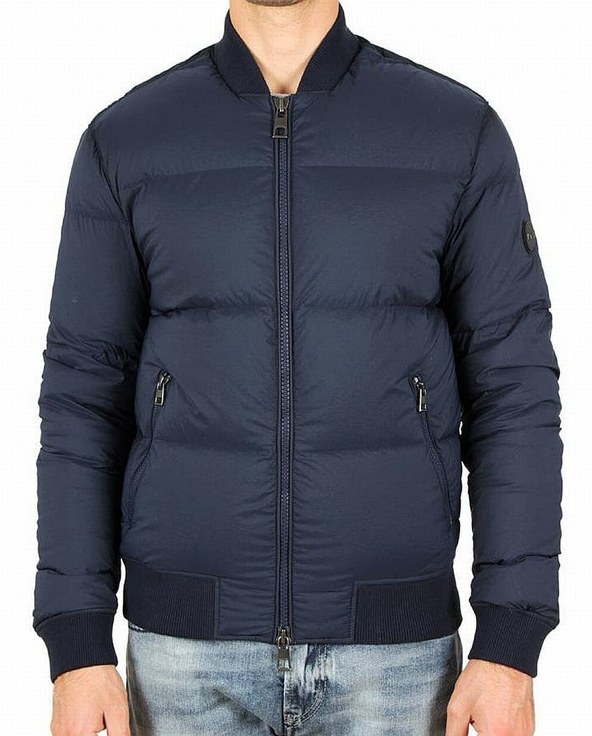 michael kors puffer jackets mens