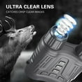 thumbnail image 3 of camera,Inch Lcd Screen 36mp 4k Screen 250-300m Day Infrared Vision With Vision S 250-300m Day Ir Lcd Screen 250-300m With 3.2 Inch 3.2 Inch Lcd Adben Ir Ps Video Dsfen, 3 of 7