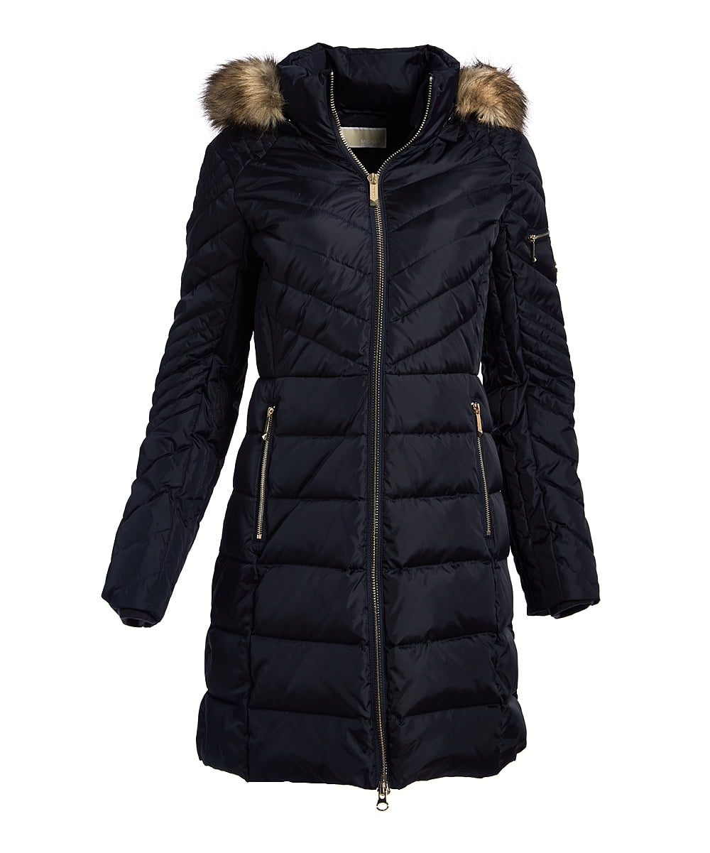 mk jackets womens sale