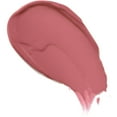 thumbnail image 4 of Maybelline Color Sensational Vivid Matte Liquid Lipstick, 4 of 6