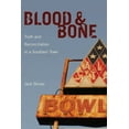 thumbnail image 2 of Blood &amp; Bone, 2 of 2