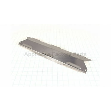 Permasteel Gas grill flame tamer 41500013