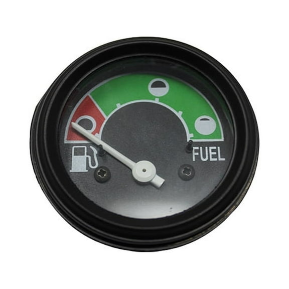 RAParts AL24187 New Aftermarket Fuel Gauge Fits John Deere Tractor 830 1030 1130 1530 1630 2030  