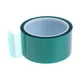 thumbnail image 1 of Cinta termoadhesiva Zulema Cinta adhesiva resistente al calor 50 mm, 1 of 7