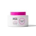 thumbnail image 3 of Mama Mio Beurre pour Ventre Lavande & Menthe 120 ml, 3 of 14