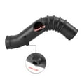 thumbnail image 5 of Car Auto Air Intake Hose Tube for 1992-1995 Toyota Camry 1788174390, 5 of 6