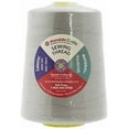thumbnail image 5 of Mandala Crafts All Purpose Sewing Thread from Polyester for Serger, Overlock, Quilting, Sewing Machine, 5 of 33