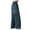 Blue, variant on TOWED22 Girls Casual Baggy Jeans Wide Leg Denim Pants with Pockets Relaxed Y2K Style Blue,9-10 Y