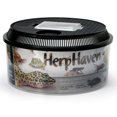 thumbnail image 1 of Lee's HerpHaven Low Round Breeder Box RLE20092, 1 of 1