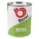 thumbnail image 1 of Sellador Acrílico BEREL 580 para Exterior e Interior, 4L, 1 of 5