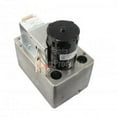 thumbnail image 2 of Hartell Condensate Pump,235 Watts,9 in. L A2X-1965, 2 of 3