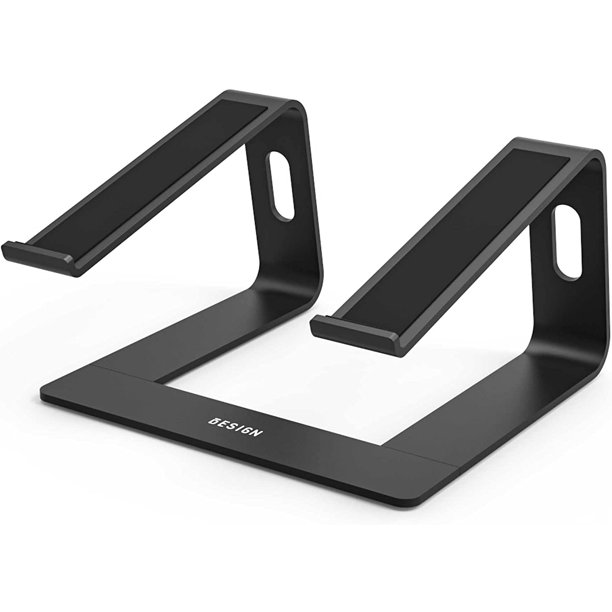 Mini cámara Cámara inalámbrica WiFi 1252P pequeña cámara de vigilancia de seguridad para el hogar de alta definición, sin tarjeta SD, mini cámara portátil para niñera, con detección de movimiento de