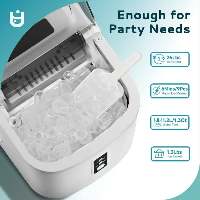 【新品未使用】DICE BANK BK34570DMSM DICE BANK ダイス バンク BK34570DMSM フォトクロミック