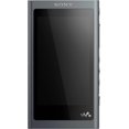 thumbnail image 1 of Sony NW-A55 Lecteur de Musique Numérique Haute Résolution 16 Go MP3 Couleur Noire Anglais Remis à Neuf, 1 of 3