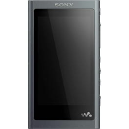 Sony NW-A105 16GB Walkman Hi-Res Portable Digital Music Audio