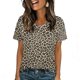 thumbnail image 4 of Tops para hombre, blusas y camisas de cuello redondo y manga corta para hombre, blusas deportivas informales estampadas de cuello redondo vintage de manga corta para hombre y mujer, camisetas para muj, 4 of 8
