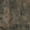 Dark Slate Marble-Marble look, variant on Nexus Self Adhesive 12-inch Vinyl Floor Tiles 20 - 12" X Light Slate Marble Pattern Peel & Stick Diy Flooring For Kitchen Dining Room Bedrooms Bathrooms By Home Decor