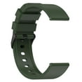 thumbnail image 4 of Replacement Straps Compatiblefor Amazfitbip,Replacement Straps Compatible for Smart Watch Strap Silicone Watch Band Maximized Efficiency, 4 of 7