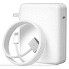 Image thumbnail_image