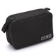 thumbnail image 1 of Bolsa de lavado portátil, bolsa de almacenamiento de cosméticos de gran capacidad, bolsa de viaje de negocios para hombres y mujeres, bolsa de lavado de almacenamiento para viajes de negocios, 1 of 6