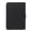 Black, variant on DP75SDI - Cover for Case for 1/2/3 6in e-book eReader for Shell for Smart Auto Sleep & Wake KPW 1/2/