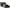 Black Patent, variant on Capezio Mary Jane Tap Shoe - Child | Black - Girls