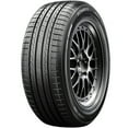thumbnail image 3 of Ironhead Reflex IH01 225/40R18 92H XL a/s All Season Tire, 3 of 3