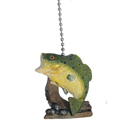 Clementine Design Bass Fan Pull Walmart Canada
