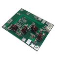 thumbnail image 2 of 0-1kw 88-108mhz Low Pass Filter Coupling Lfp For Fm Transmitter, 2 of 5