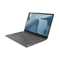 thumbnail image 5 of Restored Lenovo IdeaPad Flex 5 14IAU7 14" Touchscreen Laptop Intel Core i3-1215U 8GB Ram 256GB SSD W11H in S mode (Refurbished), 5 of 5