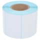 thumbnail image 1 of unbranded Rollo De Etiquetas Térmicas Impermeables Para Etiquetas Adhesivas De Y Envío, 1 of 7