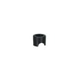 thumbnail image 2 of Metabo HPT 888782 No Mar Nose Cap, 2 of 4
