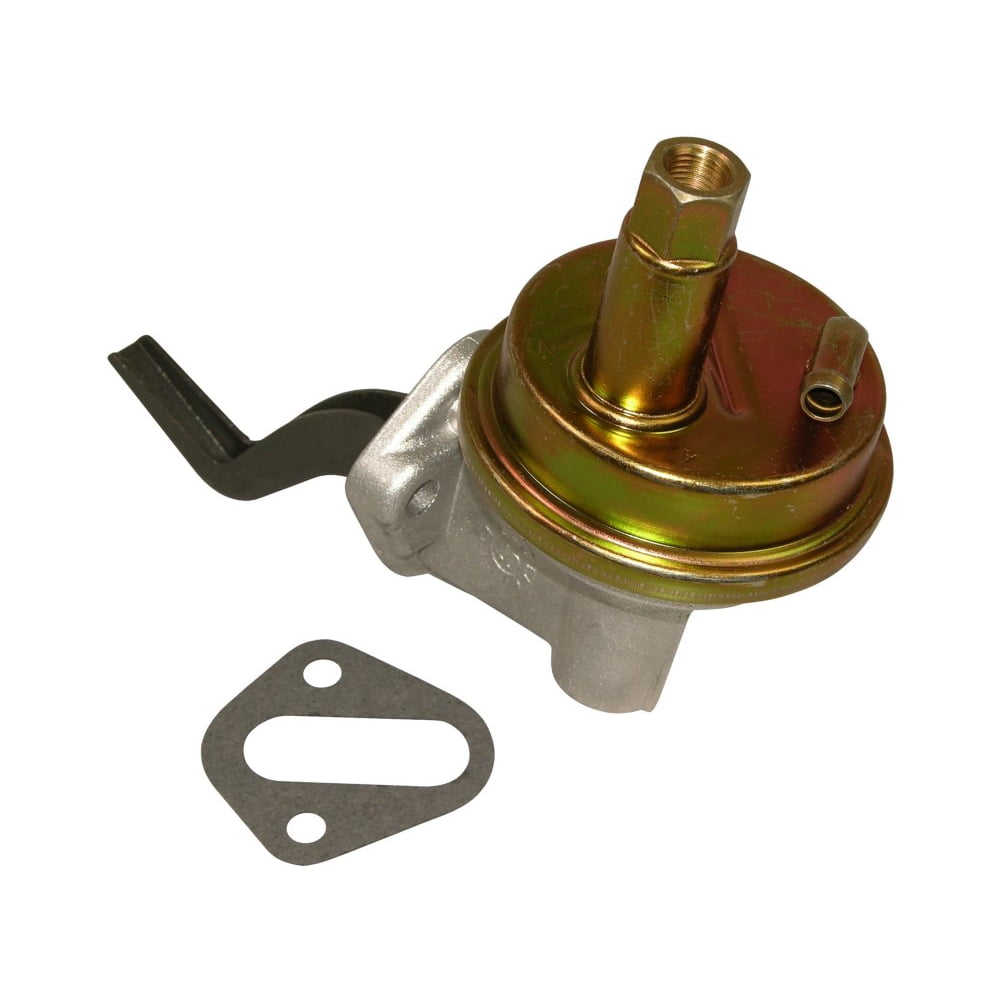 AC Delco 40373 Fuel Pump, Without Fuel Sending Unit Mechanical