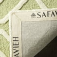 thumbnail image 4 of Safavieh Cambridge Kierra Geometric Area Rug, 4 of 4