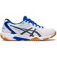 thumbnail image 4 of 25.0 cmblanco, azul (White/arctic Blue), 4 of 5