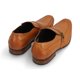 thumbnail image 4 of Mocasín Casual Caballero D99991390003 Dorothy Gaynor Mocasín Casual Caballero D99991390003, 4 of 4