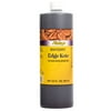 Fiebing's Color Coating leather Edge Kote Mahogany 32 Ounce