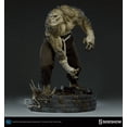 thumbnail image 4 of Sideshow Killer Croc Premium Format Figura DC Comics 1/4, 4 of 7