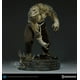 thumbnail image 4 of Sideshow Killer Croc Premium Format Figura DC Comics 1/4, 4 of 7