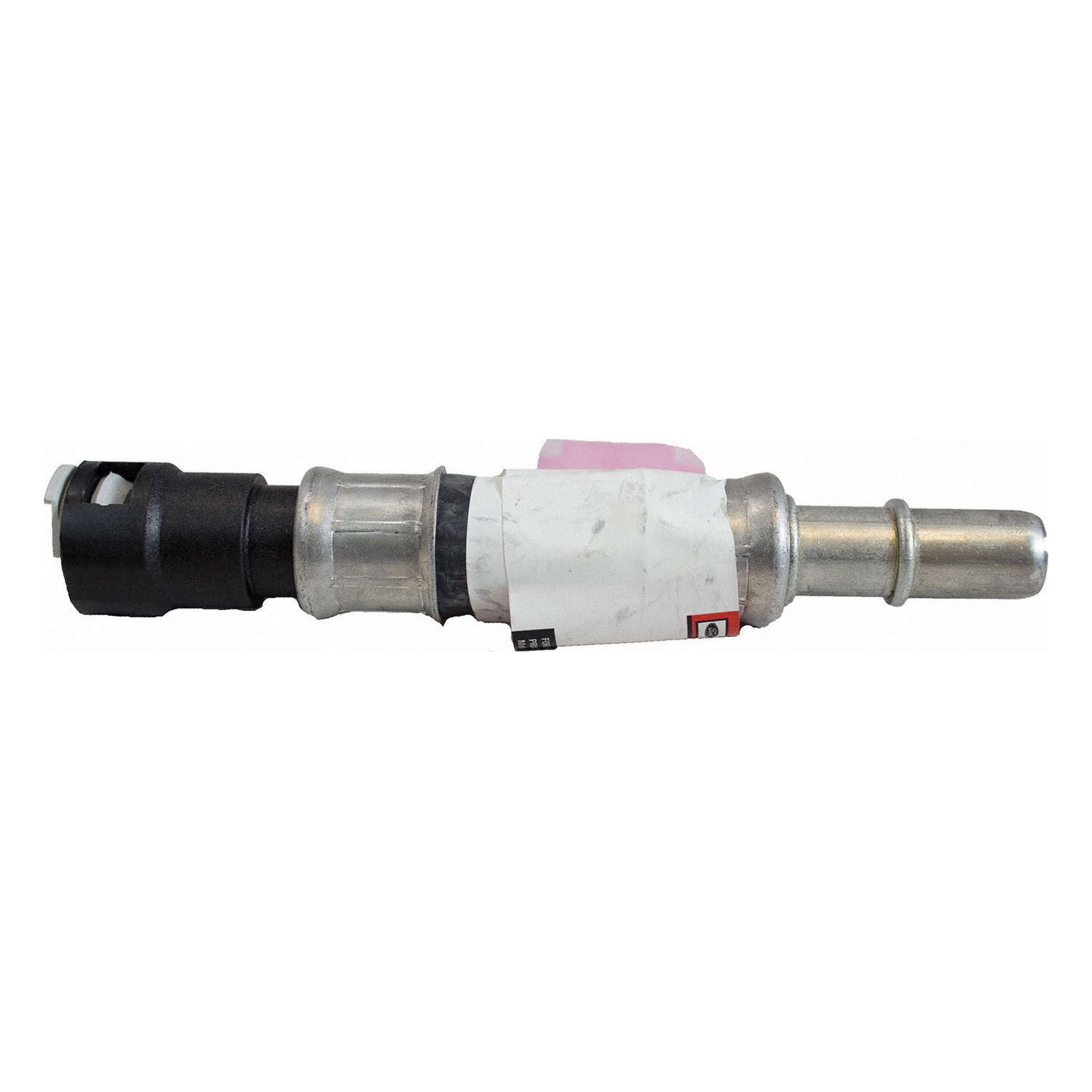 Motorcraft HVAC Heater Hose Assembly KH-438 Fits select: 2004-2010 FORD F150, 2007-2010 FORD EXPEDITION