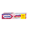 thumbnail image 3 of Poligrip Flavour Free Denture Adhesive Cream, Zinc Free, 70 Grams, 3 of 10